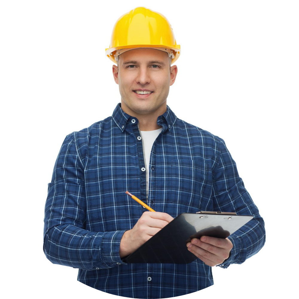 Ilan J. - Founder - Best ADU LA