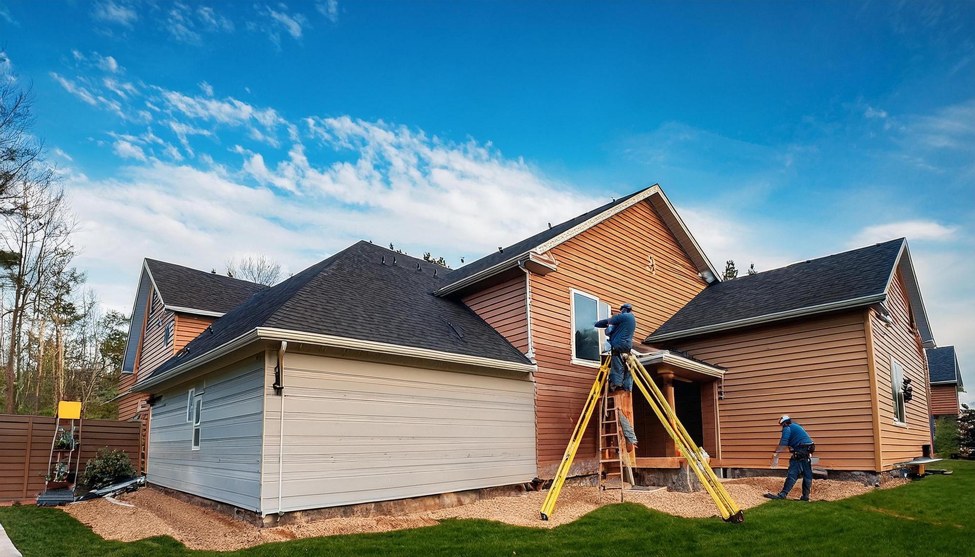 Best ADU LA adu design growthblog main image 1 blog image