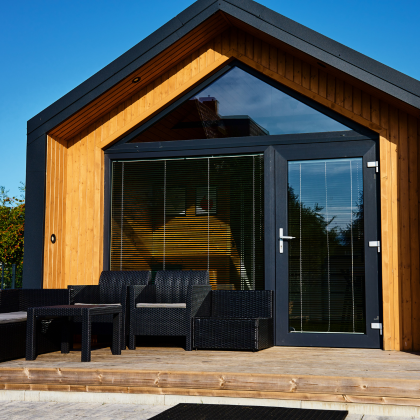 Best ADU LA adu design growthblog main image 3 blog image