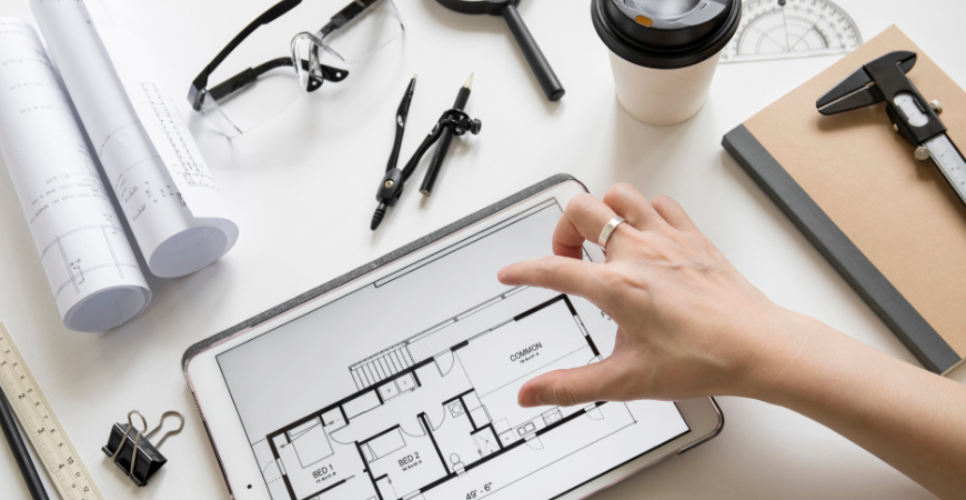 Best ADU LA adu permit blog main image 1 blog image