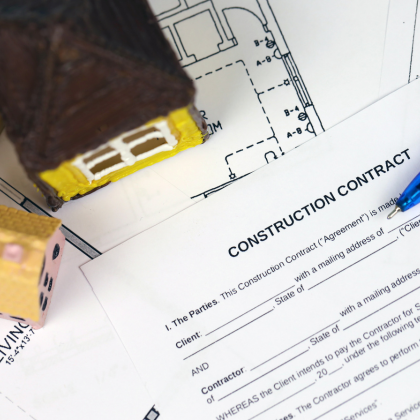 Best ADU LA adu permit blog main image 2 blog image