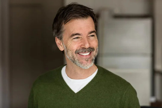 satisfied Client - Best ADU LA